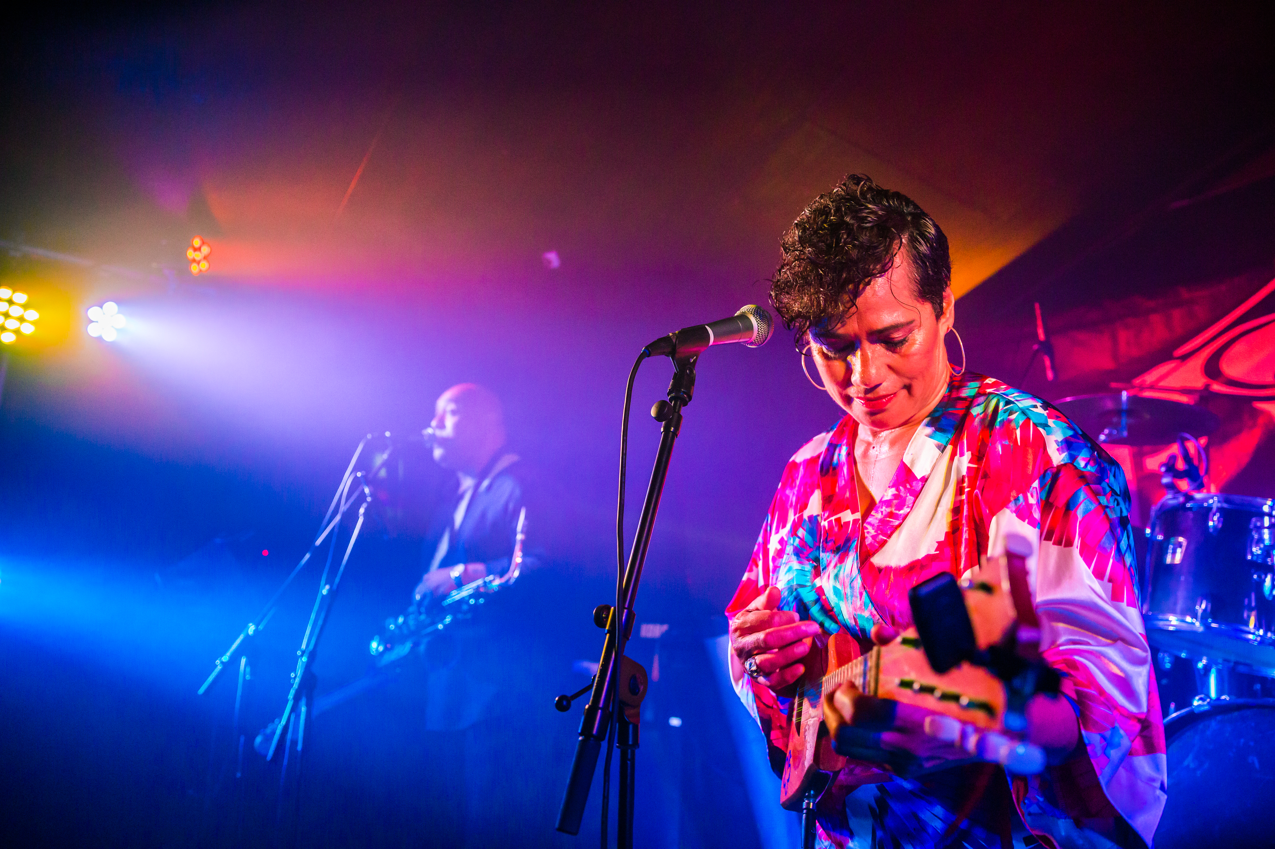 Rotorua Events Photographer